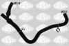 SASIC 3404082 Radiator Hose